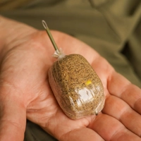 OMC Meta Solid PVA Bag Stems